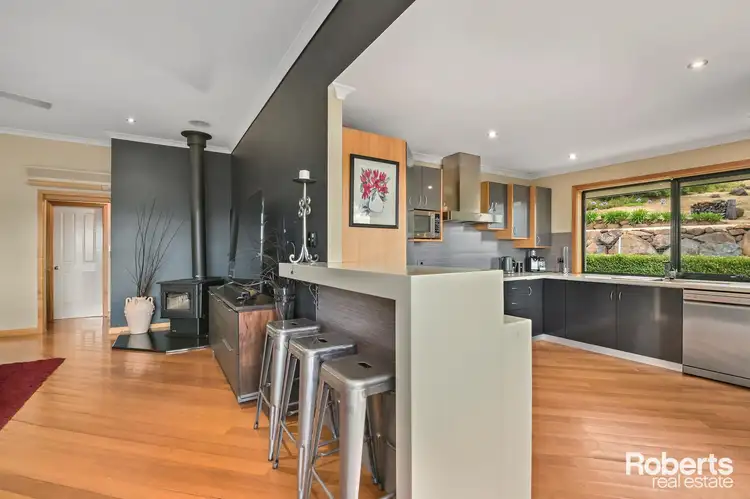 Fourth view of Homely house listing, 50 Grinter Street, Riverside TAS 7250