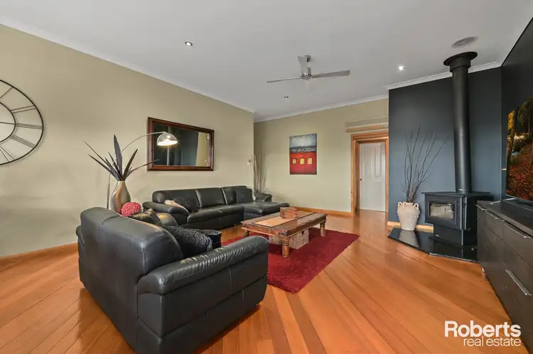 Sixth view of Homely house listing, 50 Grinter Street, Riverside TAS 7250