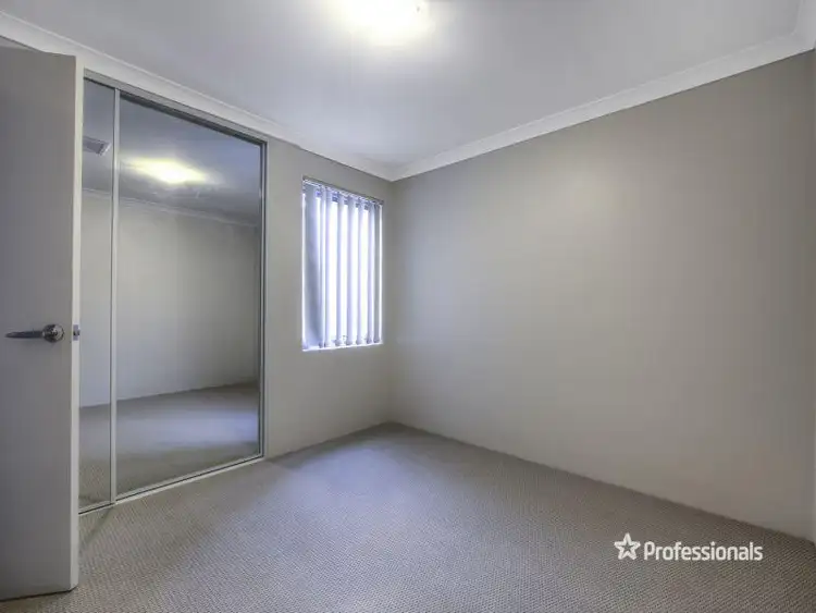 Sixth view of Homely house listing, 25 Lazuli Rise, Wellard WA 6170