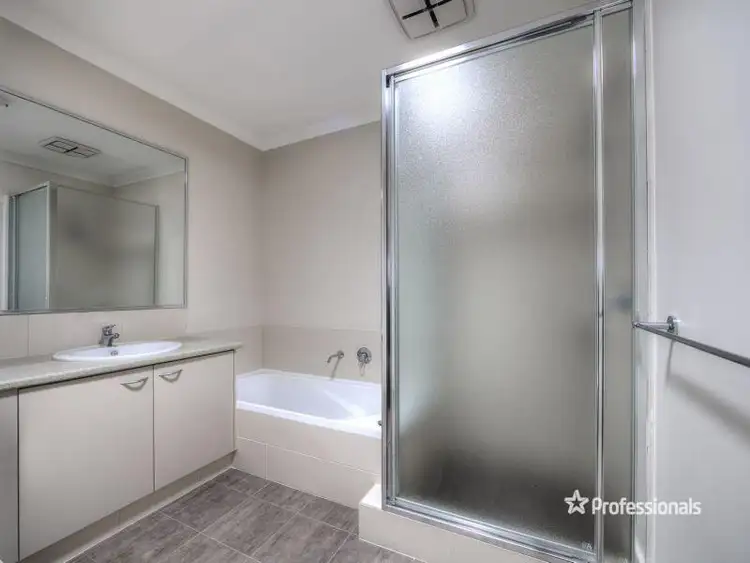 Seventh view of Homely house listing, 25 Lazuli Rise, Wellard WA 6170