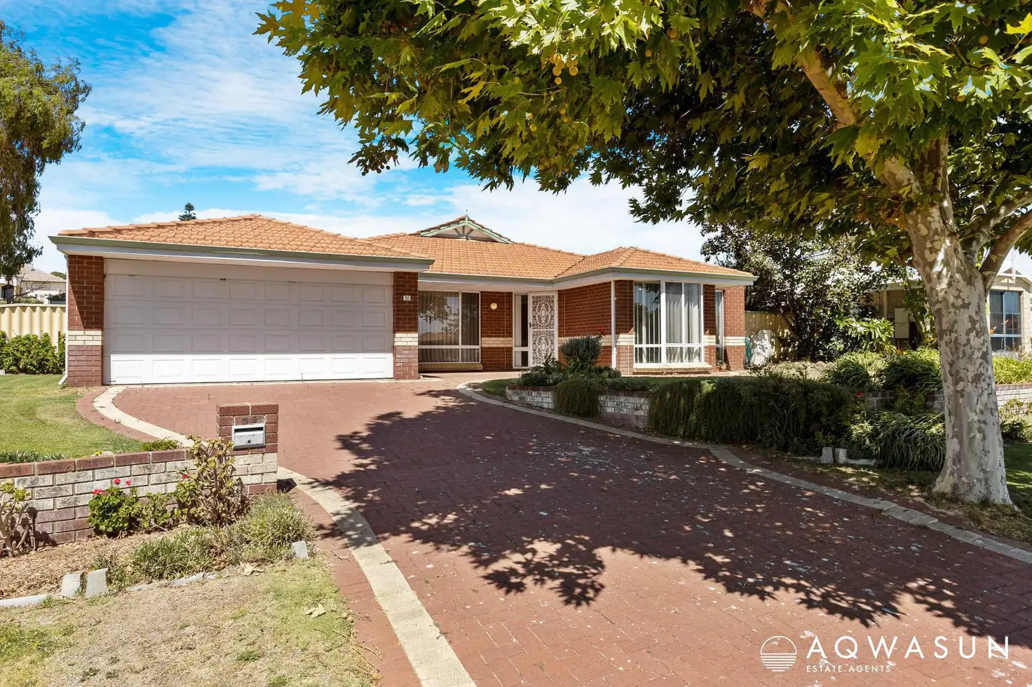 Main view of Homely house listing, 30 Harmony Parade, Singleton WA 6175