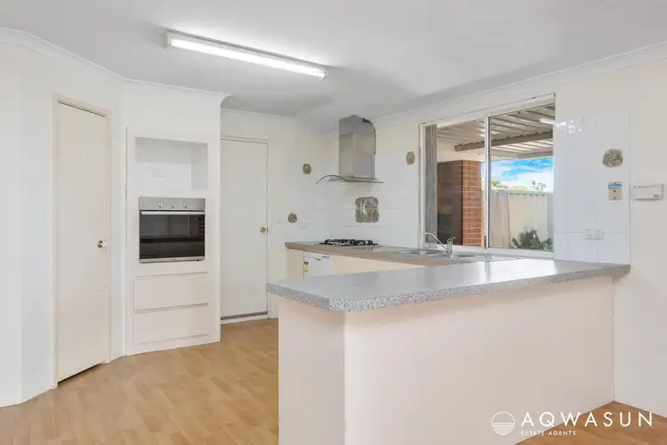 Sixth view of Homely house listing, 30 Harmony Parade, Singleton WA 6175