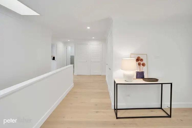 Second view of Homely house listing, 5 Noonameena Drive, Orange NSW 2800
