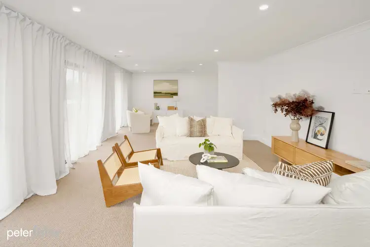 Third view of Homely house listing, 5 Noonameena Drive, Orange NSW 2800