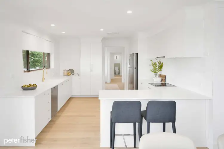 Fifth view of Homely house listing, 5 Noonameena Drive, Orange NSW 2800
