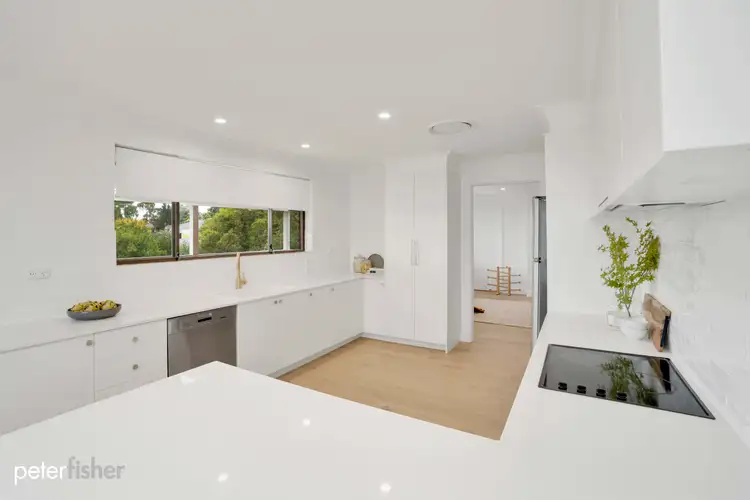 Sixth view of Homely house listing, 5 Noonameena Drive, Orange NSW 2800