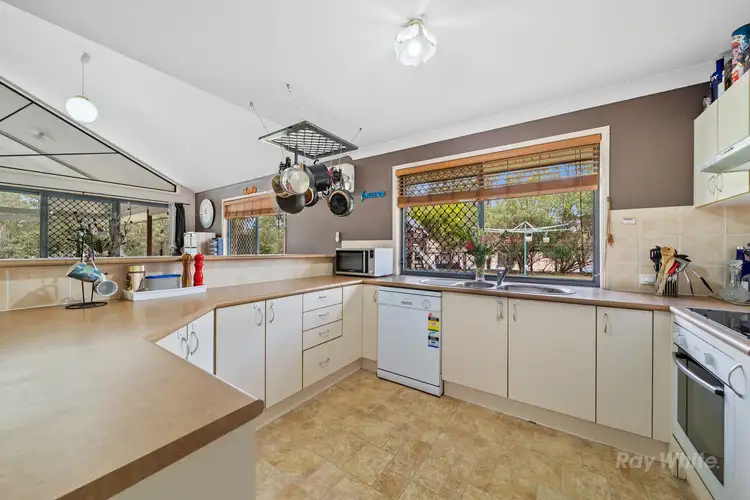 Fifth view of Homely house listing, 45-49 River Oak Drive, Flagstone QLD 4280