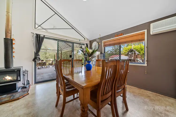 Sixth view of Homely house listing, 45-49 River Oak Drive, Flagstone QLD 4280