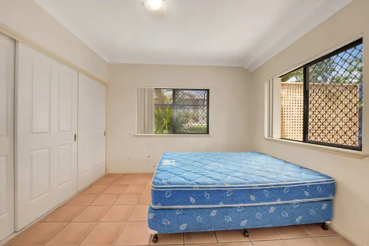 Seventh view of Homely unit listing, 1/81 Central Lane, Gladstone Central QLD 4680
