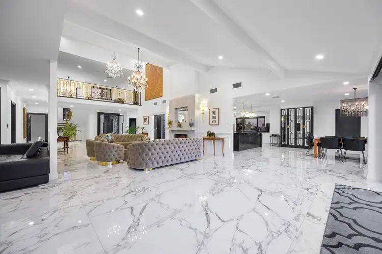 Fourth view of Homely house listing, 2 Royal Mews, Paradise Point QLD 4216