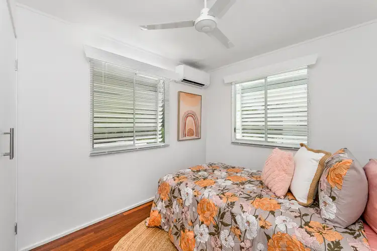 Sixth view of Homely house listing, 6 Selwyn Street, Cranbrook QLD 4814