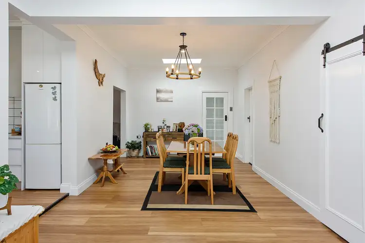 Fourth view of Homely house listing, 4 George Street, Ulverstone TAS 7315
