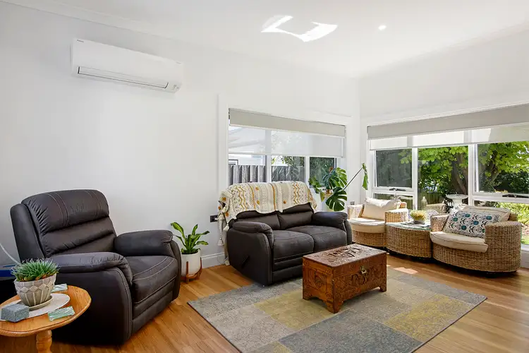 Fifth view of Homely house listing, 4 George Street, Ulverstone TAS 7315