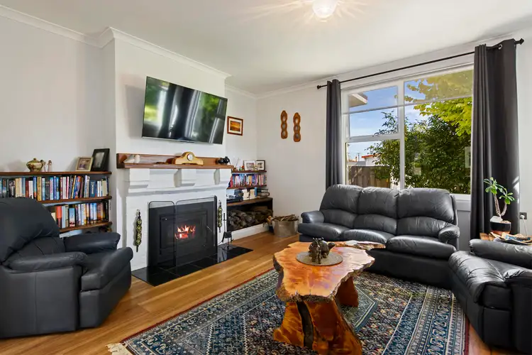 Sixth view of Homely house listing, 4 George Street, Ulverstone TAS 7315