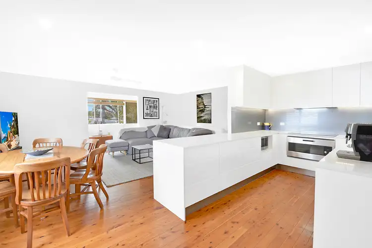 Third view of Homely house listing, 5 Lotus Avenue, Hollywell QLD 4216