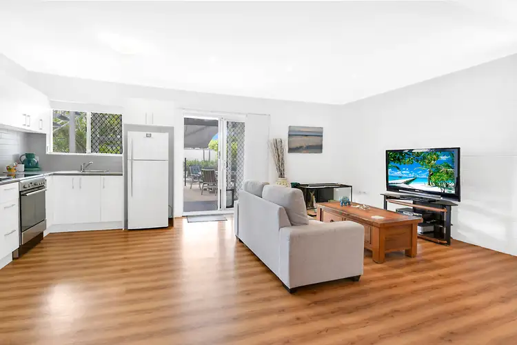 Fifth view of Homely house listing, 5 Lotus Avenue, Hollywell QLD 4216