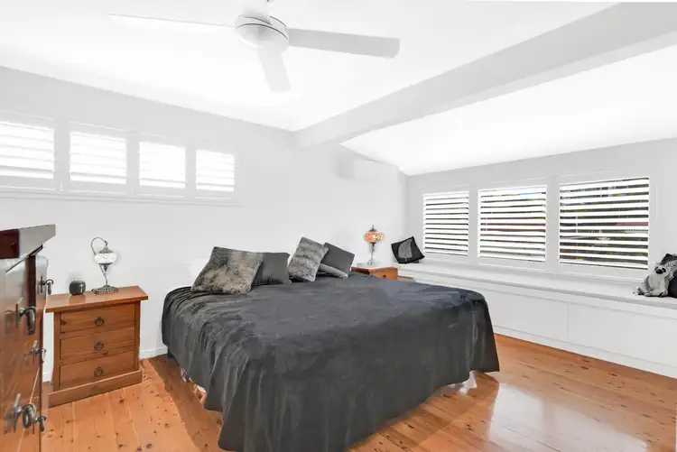 Sixth view of Homely house listing, 5 Lotus Avenue, Hollywell QLD 4216