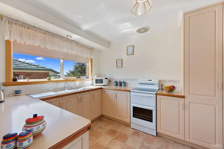 Fifth view of Homely unit listing, 3/100a Nicholls Street, Devonport TAS 7310