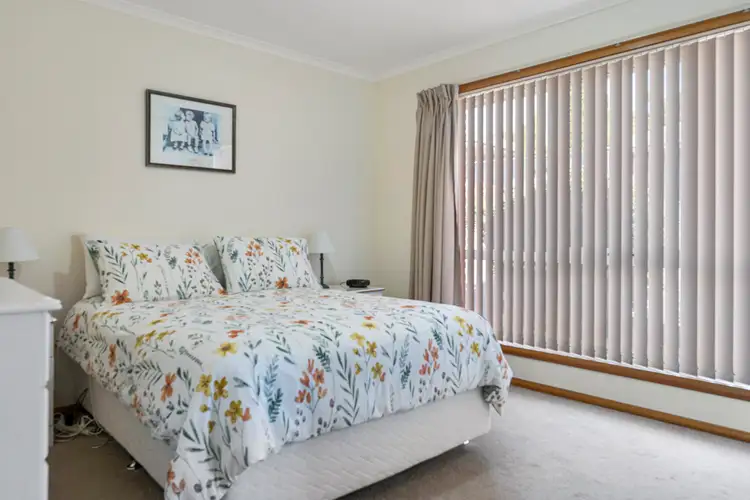 Sixth view of Homely unit listing, 3/100a Nicholls Street, Devonport TAS 7310