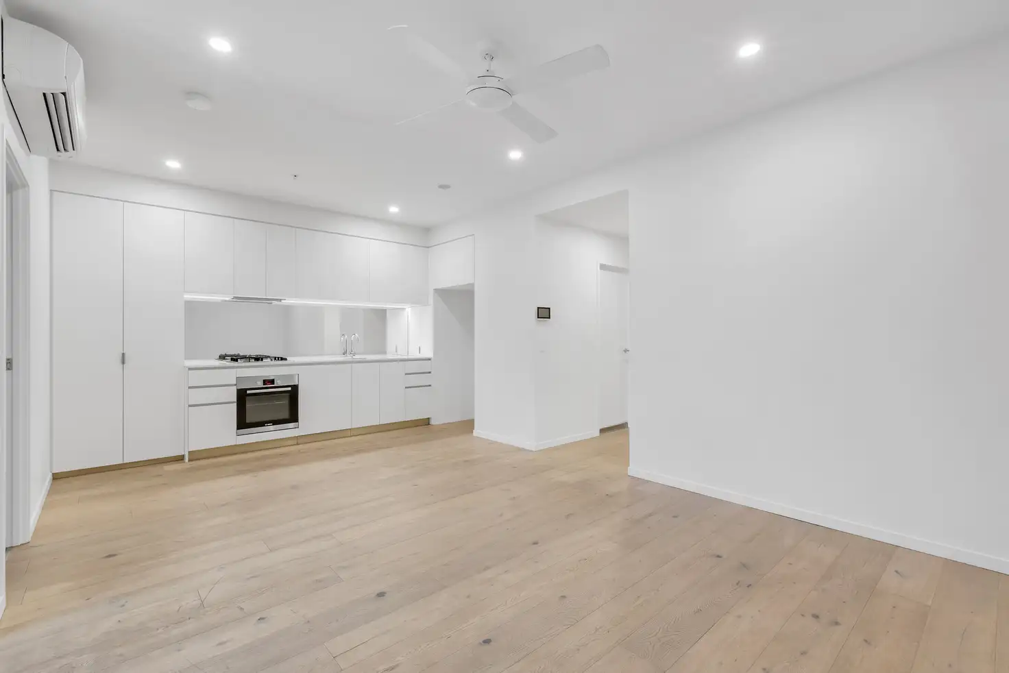 Main view of Homely apartment listing, 20709/19 Wilson Street, West End QLD 4101