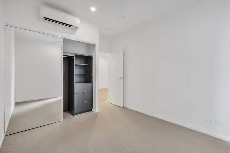 Third view of Homely apartment listing, 20709/19 Wilson Street, West End QLD 4101