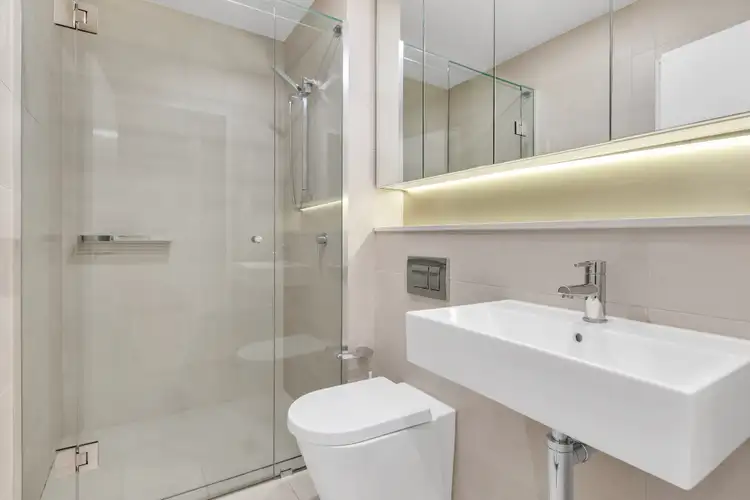 Fourth view of Homely apartment listing, 20709/19 Wilson Street, West End QLD 4101