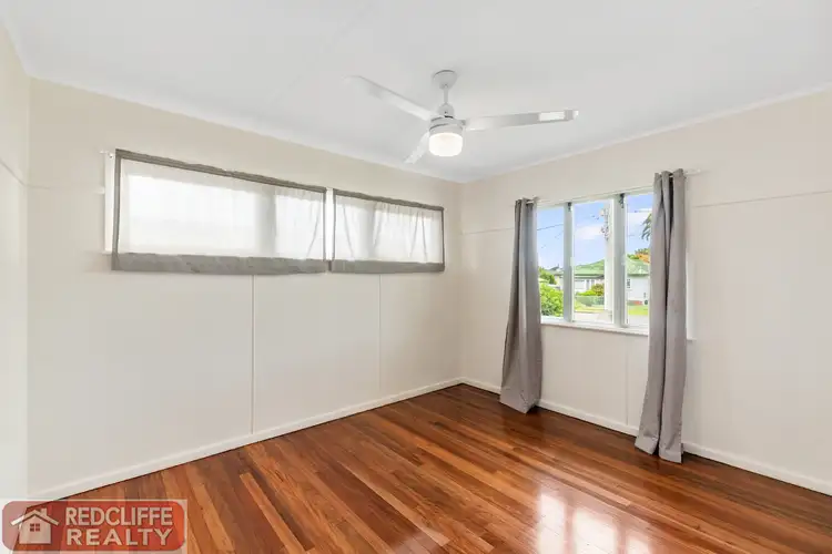 Fourth view of Homely house listing, 4 Jamond Street, Kippa-Ring QLD 4021