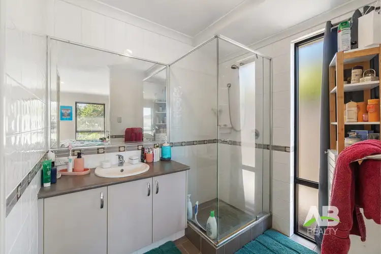 Sixth view of Homely house listing, 6 Milan Avenue, Wanneroo WA 6065