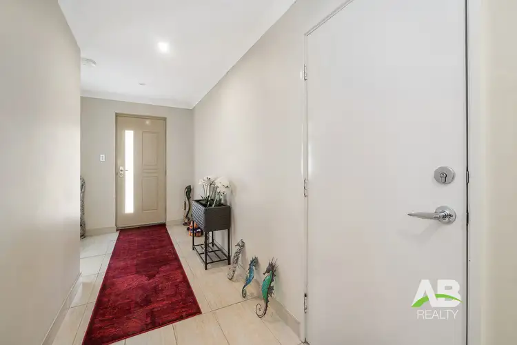 Seventh view of Homely house listing, 6 Milan Avenue, Wanneroo WA 6065
