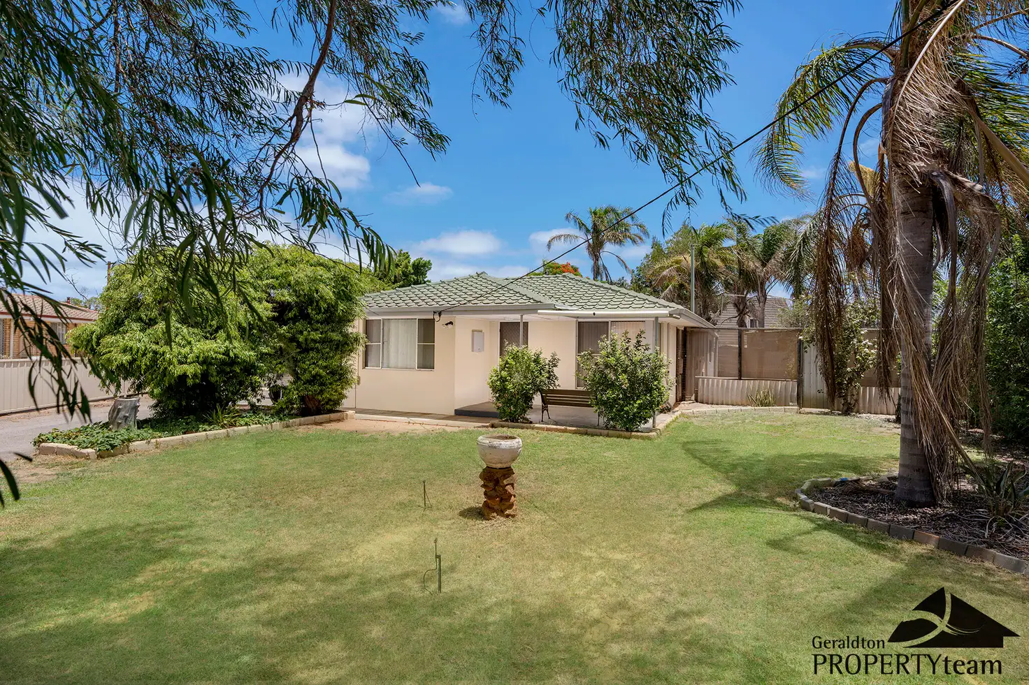 Main view of Homely house listing, 4 Phillip Place, Utakarra WA 6530