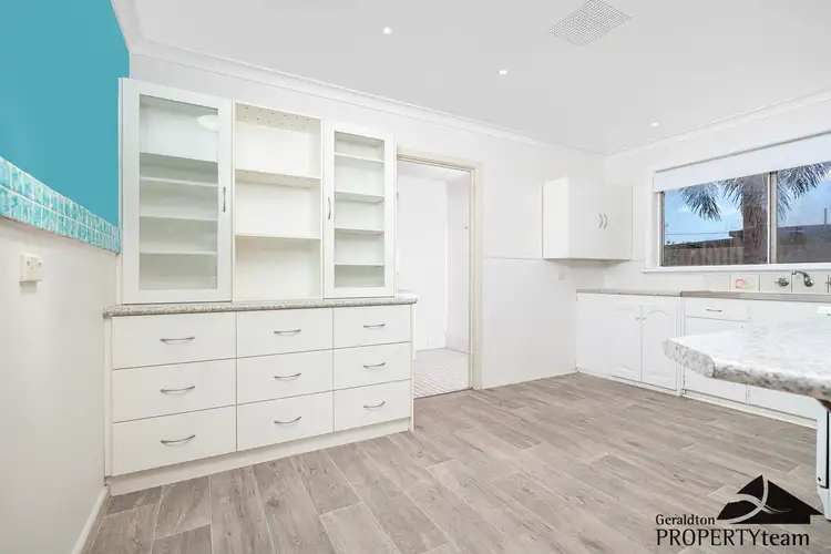 Second view of Homely house listing, 4 Phillip Place, Utakarra WA 6530