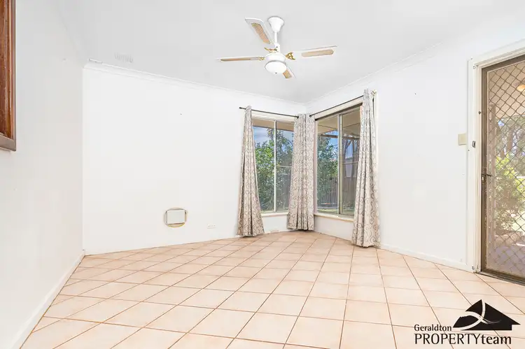 Third view of Homely house listing, 4 Phillip Place, Utakarra WA 6530