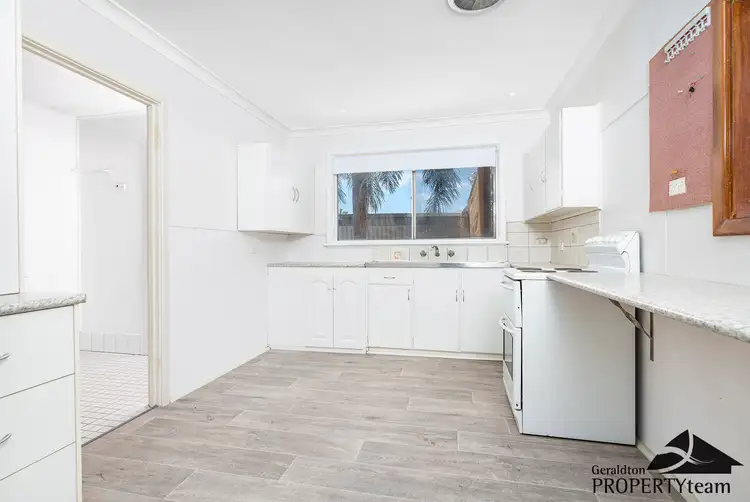 Fourth view of Homely house listing, 4 Phillip Place, Utakarra WA 6530