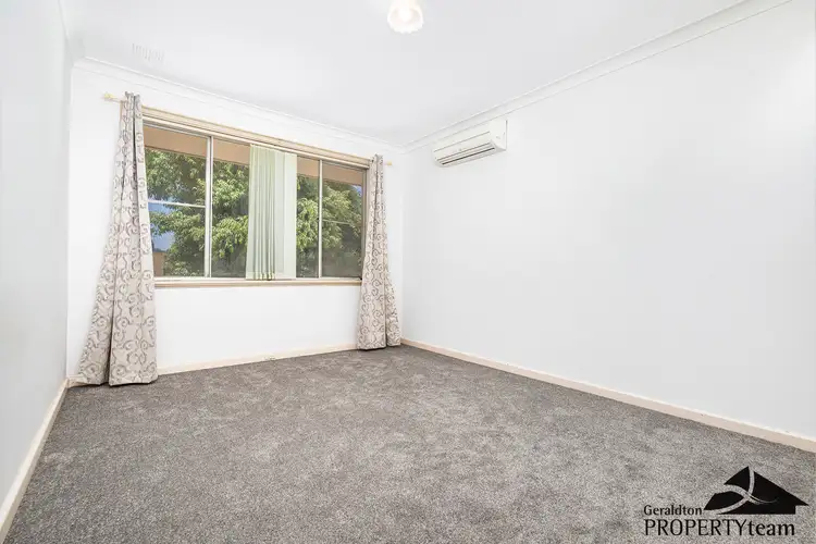 Fifth view of Homely house listing, 4 Phillip Place, Utakarra WA 6530