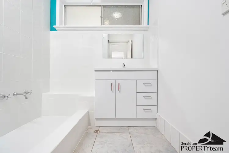 Sixth view of Homely house listing, 4 Phillip Place, Utakarra WA 6530