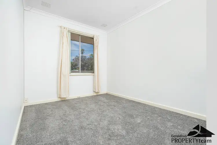 Seventh view of Homely house listing, 4 Phillip Place, Utakarra WA 6530