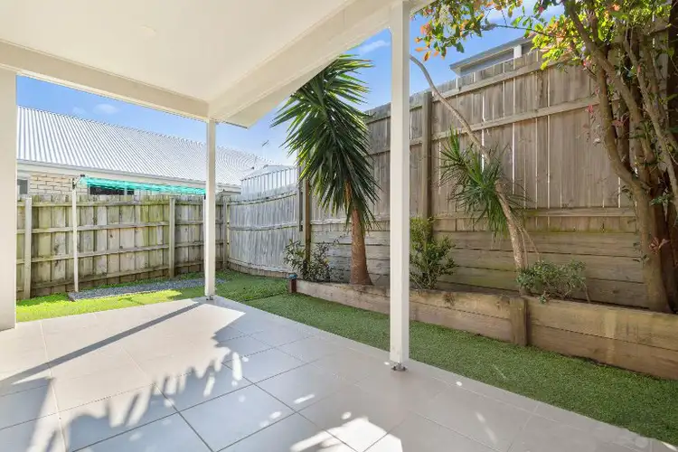 Third view of Homely house listing, 12 Cox Road, Pimpama QLD 4209