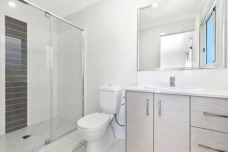 Fifth view of Homely house listing, 12 Cox Road, Pimpama QLD 4209