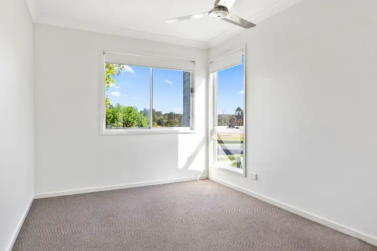 Sixth view of Homely house listing, 12 Cox Road, Pimpama QLD 4209