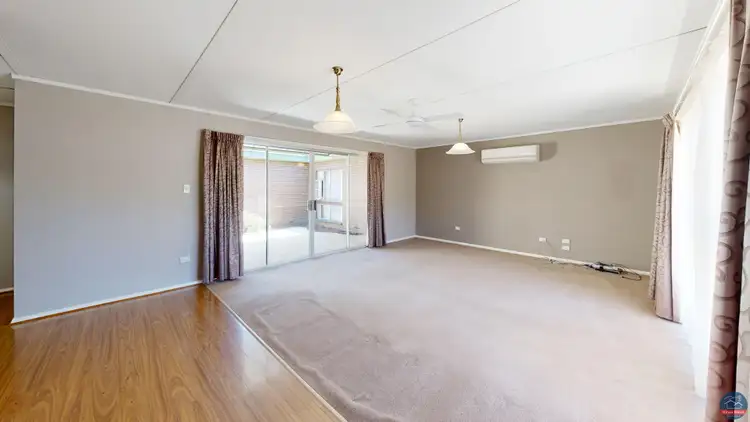 Third view of Homely house listing, 42-50 Beek Street, Katamatite VIC 3649