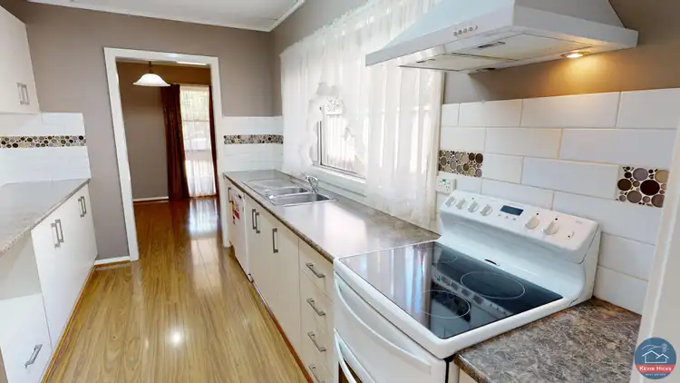 Sixth view of Homely house listing, 42-50 Beek Street, Katamatite VIC 3649
