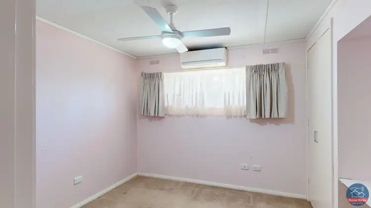 Seventh view of Homely house listing, 42-50 Beek Street, Katamatite VIC 3649