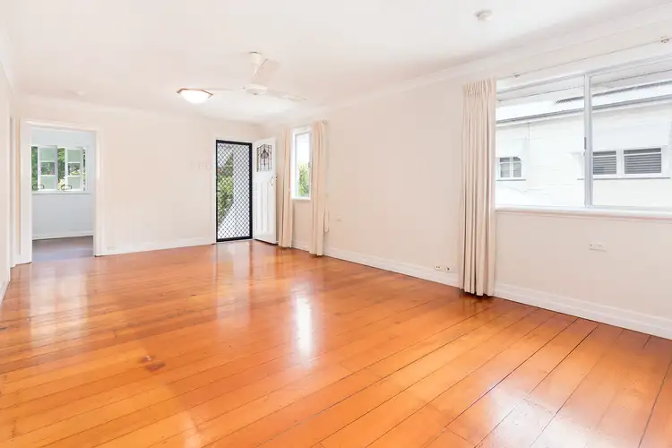 Third view of Homely house listing, 64 Emma Street, Kalinga QLD 4030