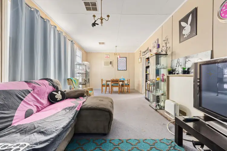 Fourth view of Homely house listing, 23 Oxford Street, Hillcrest SA 5086