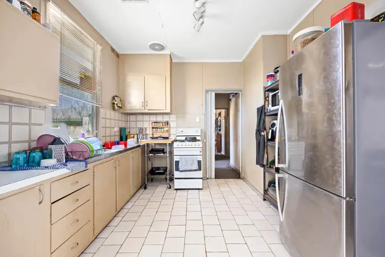 Fifth view of Homely house listing, 23 Oxford Street, Hillcrest SA 5086