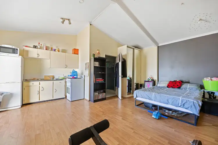 Sixth view of Homely house listing, 23 Oxford Street, Hillcrest SA 5086