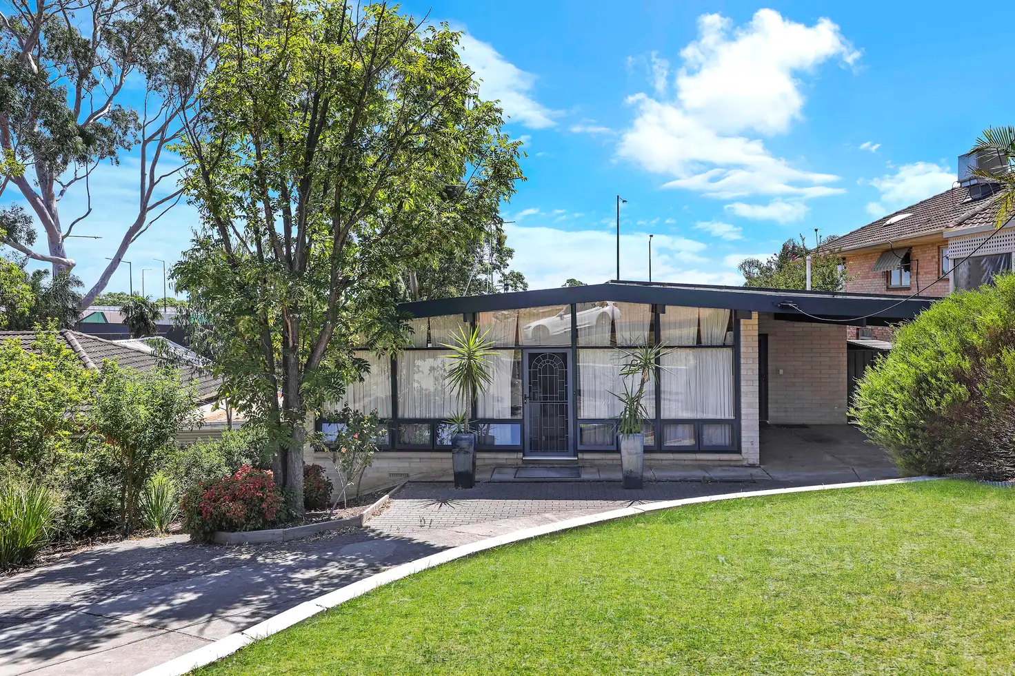 Main view of Homely house listing, 20 Wentworth Avenue, Bedford Park SA 5042