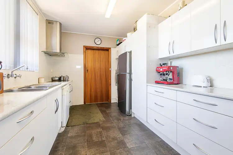 Second view of Homely house listing, 20 Wentworth Avenue, Bedford Park SA 5042