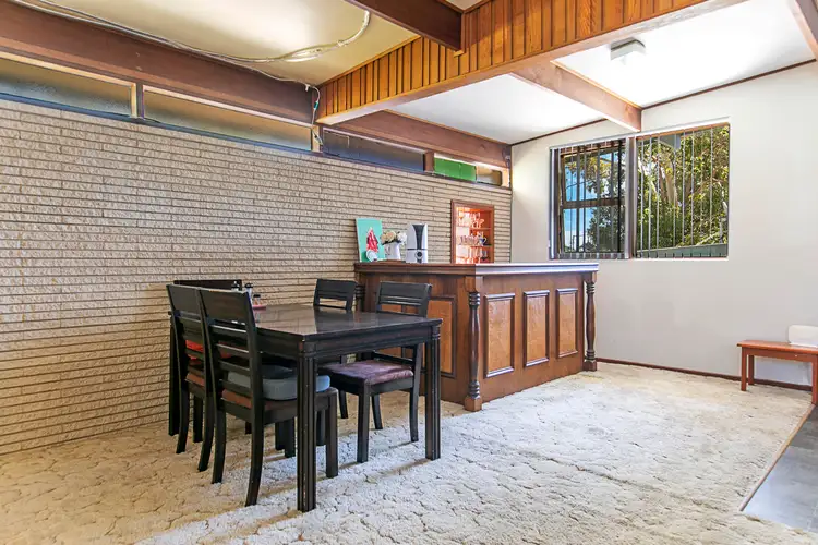 Third view of Homely house listing, 20 Wentworth Avenue, Bedford Park SA 5042