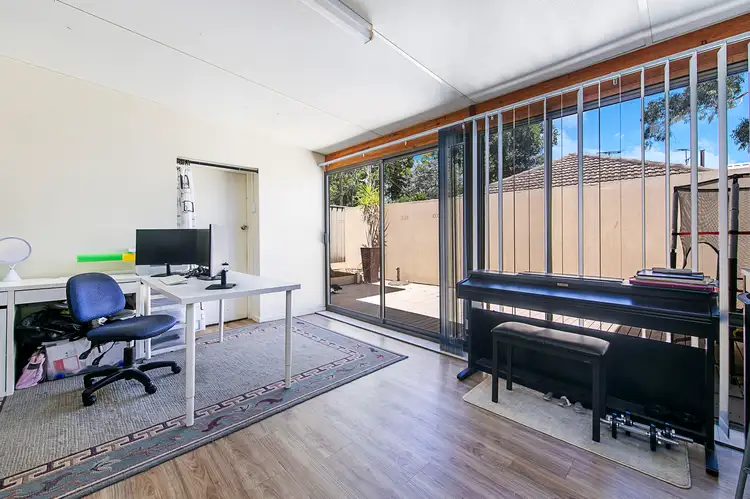 Fourth view of Homely house listing, 20 Wentworth Avenue, Bedford Park SA 5042